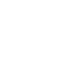 Qool Logo